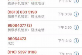 阿泽的讨债之旅：揭秘债务催收的挑战与策略