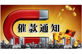 梦到男朋友被讨债了：揭秘梦境背后的心理暗示