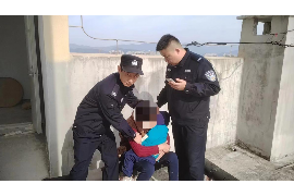 邗江收账公司联系电话：专业高效，解决您的催收难题