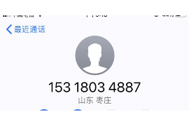讨债的金典案例分析题：深入解析债务追收的艺术
