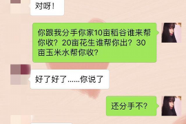 隆化讨账公司排名：揭秘高效追回欠款的秘密