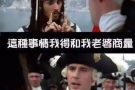 年底老板娘要账：企业财务管理的关键时刻
