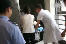 邕宁清数公司排名前十名：揭秘邕宁地区数据服务领域的佼佼者