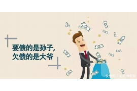 讨债男子竟怀恨投毒：人性扭曲下的悲剧