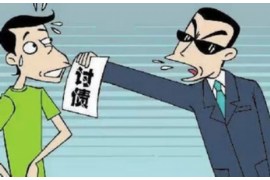逾期上门催收怎么处理最快