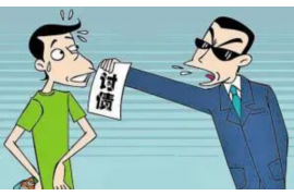顺风快递催收严重吗？揭秘快递行业的催收现状