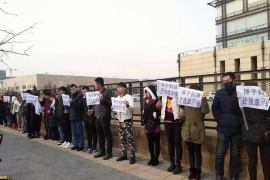 金台要债公司哪里找？专业债务催收，助您无忧解决欠款问题