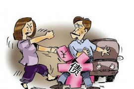 银行催收的内容：全面解析与应对策略