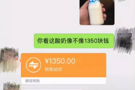 标题：讨债公司真的会上门吗？