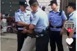 富勤车贷催收拖车：揭秘车贷逾期处理流程