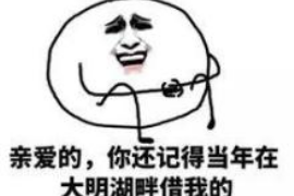 晋江有没有讨债的人？揭秘讨债行业的现状与合规