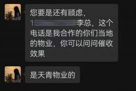 分期催收怎么打电话：高效沟通的技巧与策略